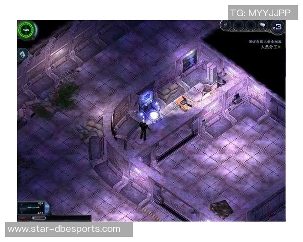 吴磊畅谈DOTA2游戏技巧与心得分享助你提升战斗水平