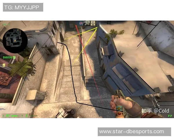 深入分析WE战队在CSGO中的边路渗透策略与战术应用