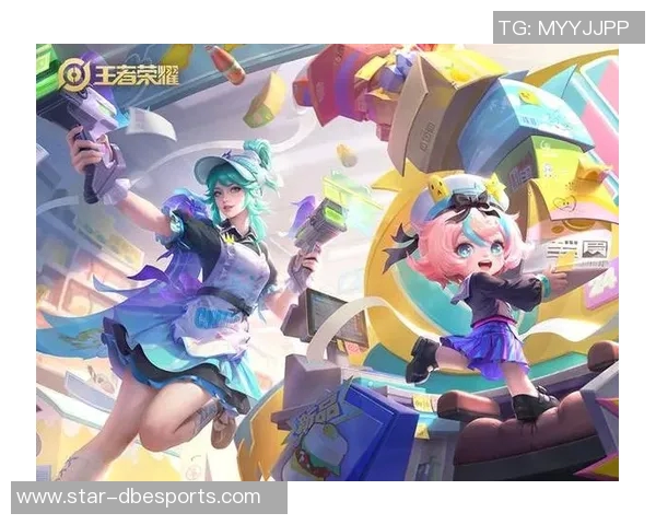 深度探讨黄静在王者荣耀中的成长与挑战之路