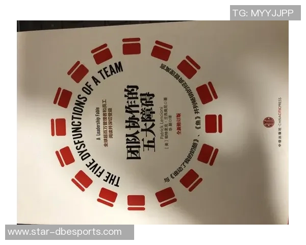 全球挑战赛中LNG团队协作表现的深度分析与点评