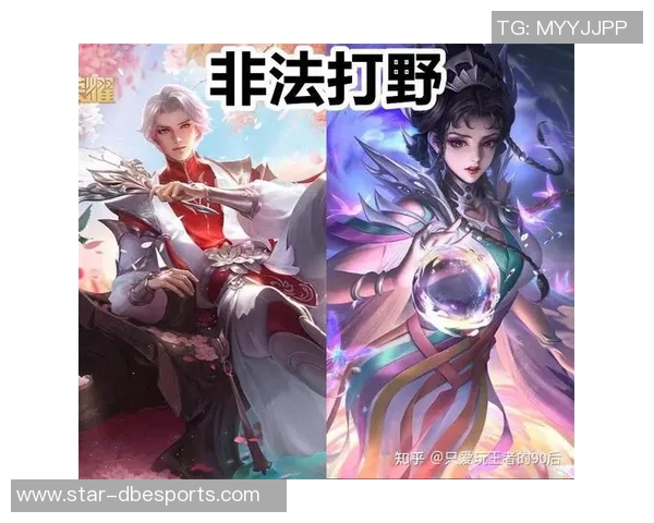 从零开始王者荣耀个人能力完全攻略 从零开始王者荣耀个人能力完全攻略