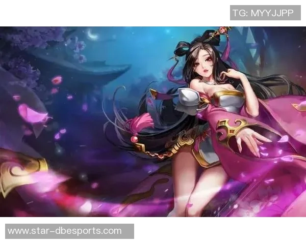 王者荣耀个人能力排行榜V5荣登第八名展现强大实力与潜力