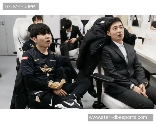 挑战者杯特别报道FPX战队的拼搏历程与荣耀之路