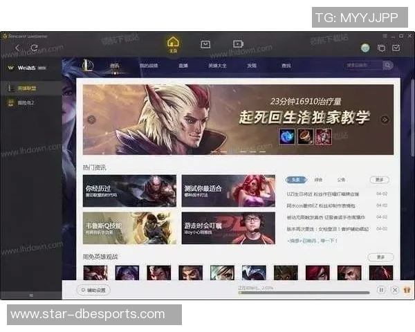 聚焦CSGOWE意识话题探讨游戏文化与社会影响的深层联系 聚焦CSGOWE意识话题探讨游戏文化与社会影响的深层联系