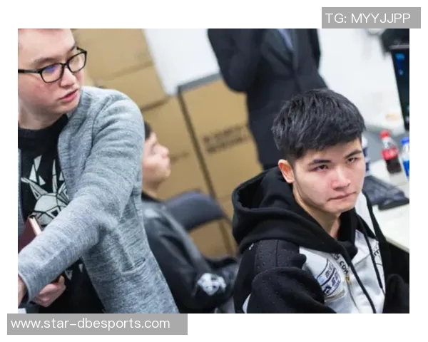 英雄联盟中的传奇团队WE奋斗历程全景回顾与深度剖析 英雄联盟中的传奇团队WE奋斗历程全景回顾与深度剖析