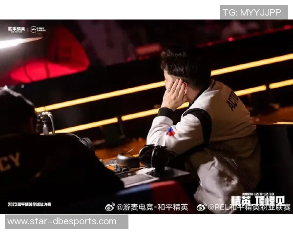 s15电竞专访王强揭秘英雄联盟成功秘诀与职业生涯成长之路