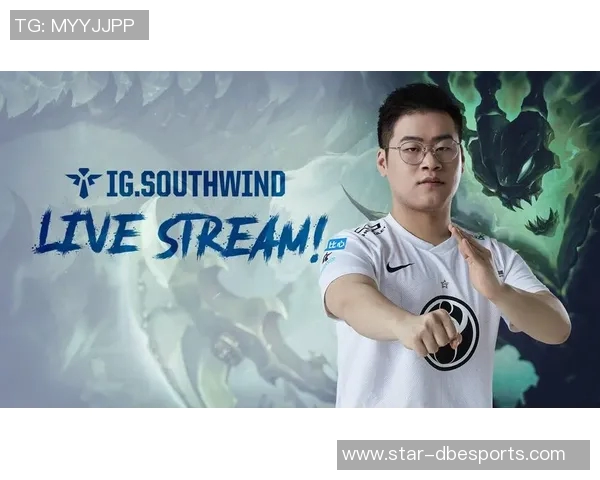 和平精英热议IG耐力争议引发S15电竞赛场热潮与讨论 和平精英热议IG耐力争议引发S15电竞赛场热潮与讨论