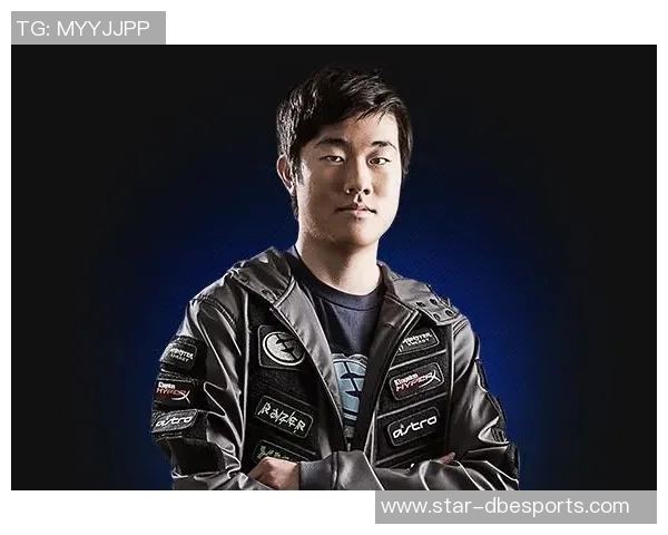 深度对话杨丽探讨王者荣耀S15赛季的电竞人生与成长经历 深度对话杨丽探讨王者荣耀S15赛季的电竞人生与成长经历