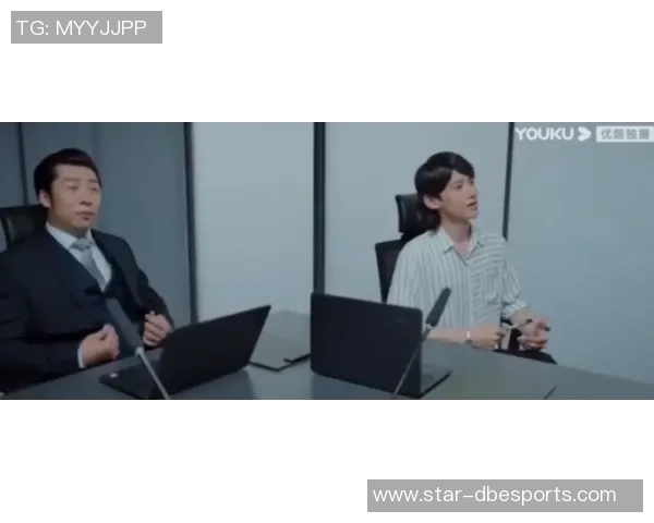 周丽专访回顾DOTA2发展历程与个人成长的精彩故事