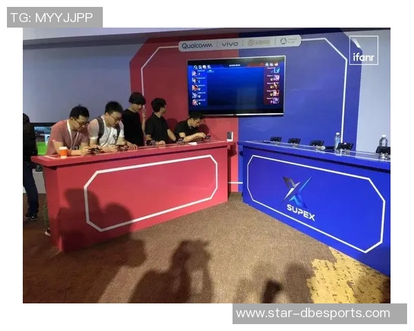 深入探讨王者荣耀BLG战队的游戏意识与团队协作策略