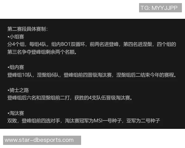 赛后分析EDG与BLG在S15英雄联盟比赛中的技术对决与战术亮点