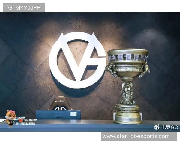 对话吴磊揭秘DOTA2生涯与S15赛季电竞比分背后的故事