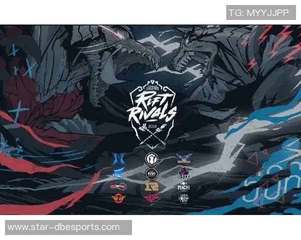 深入解析EDG在S15赛季的战术转变与电竞比分表现