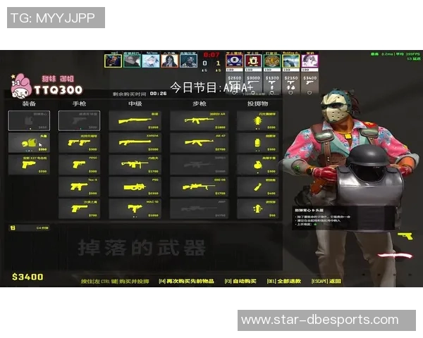 电竞比分CSGO巨献深度解析WE战队近期状态与表现