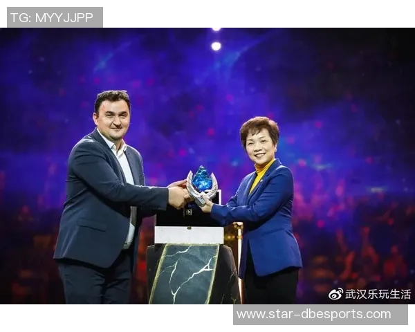 电竞比分分析英雄联盟V5战队意识与决策的深度探讨与启示