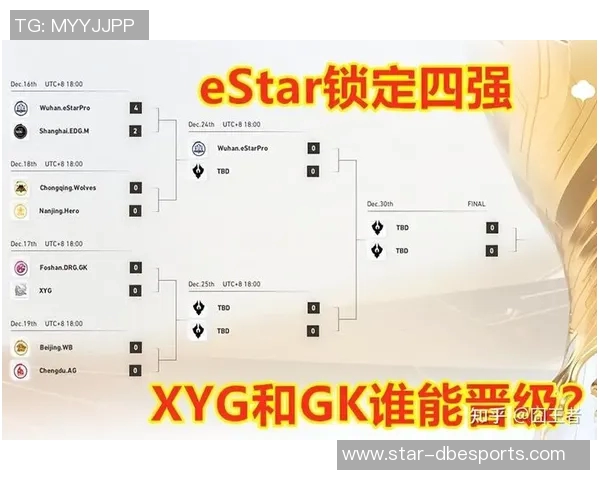 电竞比分王者荣耀赛事分析WE战队经验丰富排名第一引发热议 电竞比分王者荣耀赛事分析WE战队经验丰富排名第一引发热议