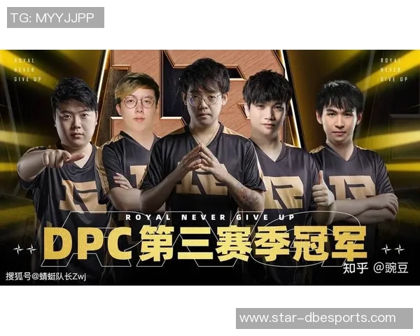 RNG在S15电竞总决赛DOTA2技术排行榜中荣获第二名的辉煌成就