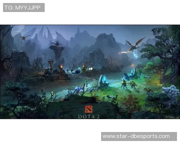 S15电竞总决赛DOTA2分析LNG战队进攻策略与失误总结