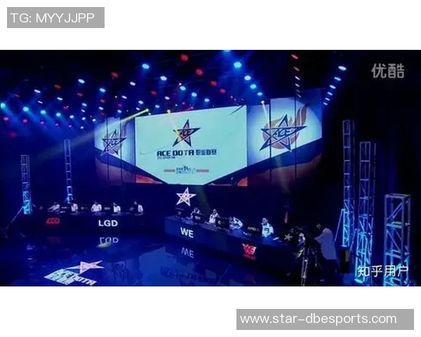 探秘WE战队在S15电竞总决赛中的DOTA2节奏与策略解析