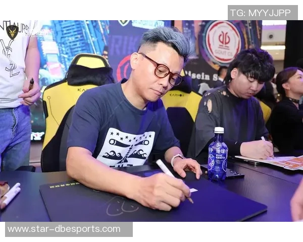 电竞实时数据分析WE在CSGO比赛中的全面压制表现解读