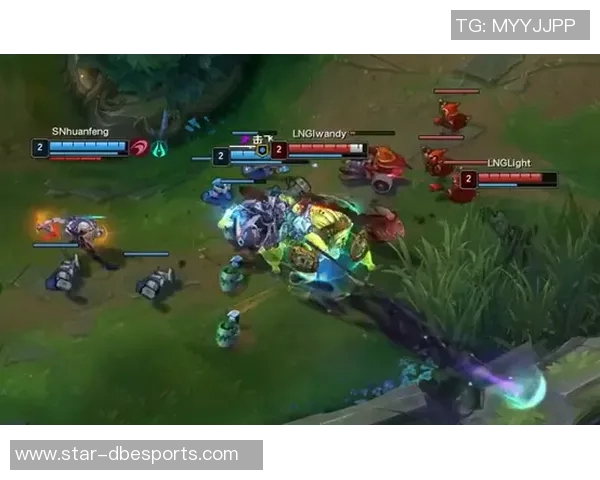 赛后复盘V5与LNG对决中的战术分析与策略探讨