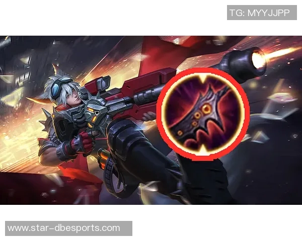 吴娜深度回顾王者荣耀发展历程与个人成长故事