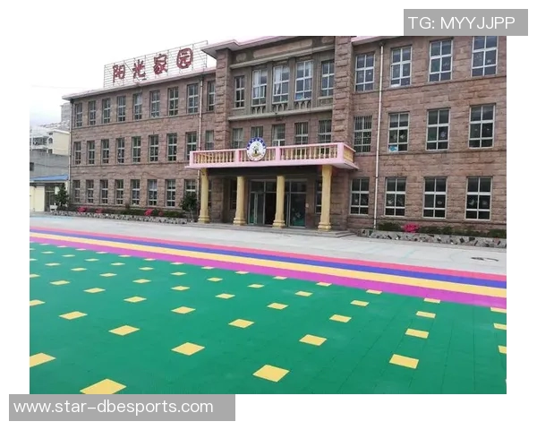 与王伟畅谈DOTA2职业生涯的点滴与成长经历