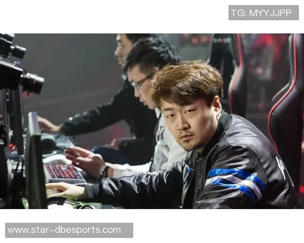 深入解析JDG战队DOTA2运营体系与战术布局的成功之道 深入解析JDG战队DOTA2运营体系与战术布局的成功之道