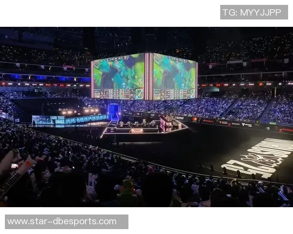 电竞比分最新动态英雄联盟灵活性排行榜IG强势领跑前十名分析 电竞比分最新动态英雄联盟灵活性排行榜IG强势领跑前十名分析