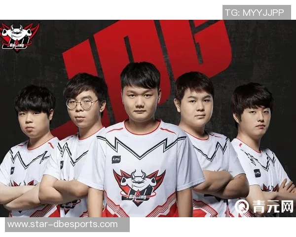 赛后深度分析V5与JDG对决的精彩瞬间与战术策略