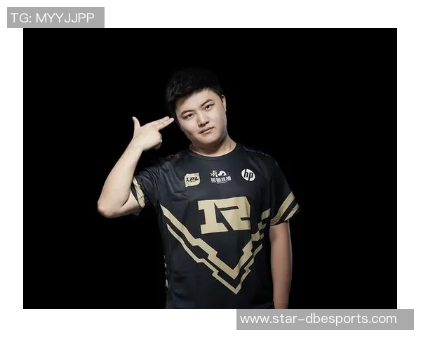 RNG在S15LOL比赛中的阵地战表现分析与平精英评论总结