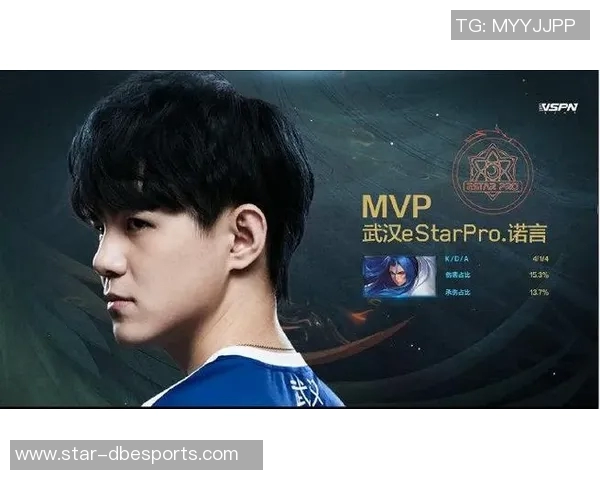 电竞比分解析LNG在王者荣耀赛事中的运营策略与成败经验分享