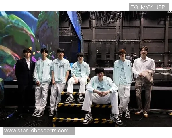 IG战队在Major赛积分榜上以59分稳居第一位置，展现强劲实力