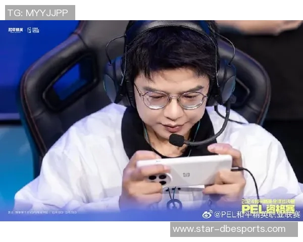 全球总决赛积分榜更新EDG凭借72分稳居第一名