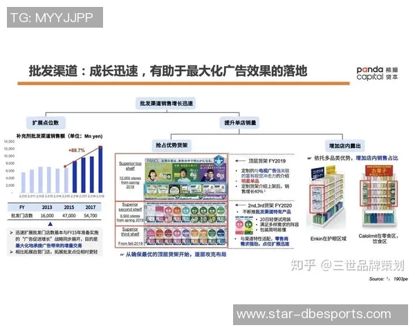 深入分析英雄联盟战队WE的进攻策略与战术执行