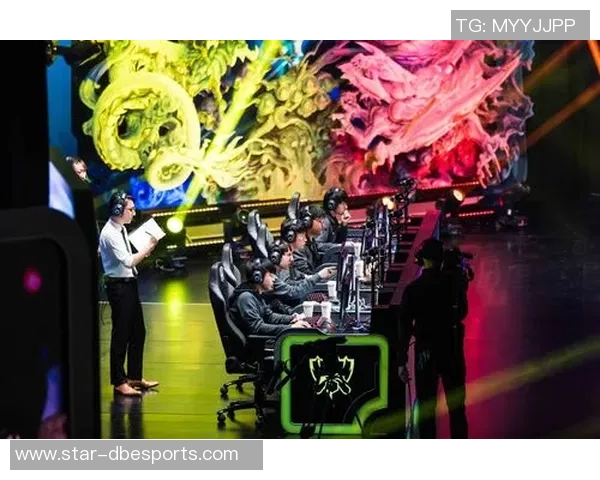 RNG快攻战术深度解析S15LOL比分与和平精英的完美结合实时数据 RNG快攻战术深度解析S15LOL比分与和平精英的完美结合实时数据