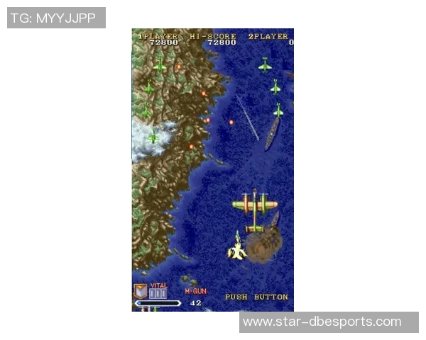 王者荣耀成功背后的秘密王军专访揭示游戏设计与玩家心理的完美结合实时数据 王者荣耀成功背后的秘密王军专访揭示游戏设计与玩家心理的完美结合实时数据