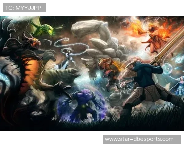电竞比分专访刘秀英揭秘DOTA2成功背后的秘密与策略实时数据