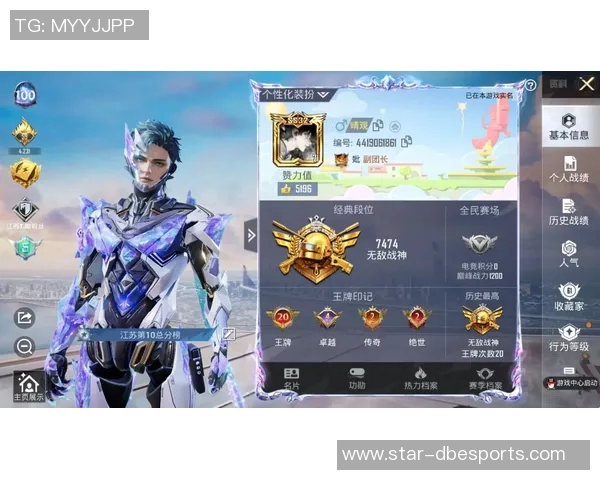 聚焦和平精英V5节奏话题探讨游戏新玩法与策略分享实时数据 聚焦和平精英V5节奏话题探讨游戏新玩法与策略分享实时数据