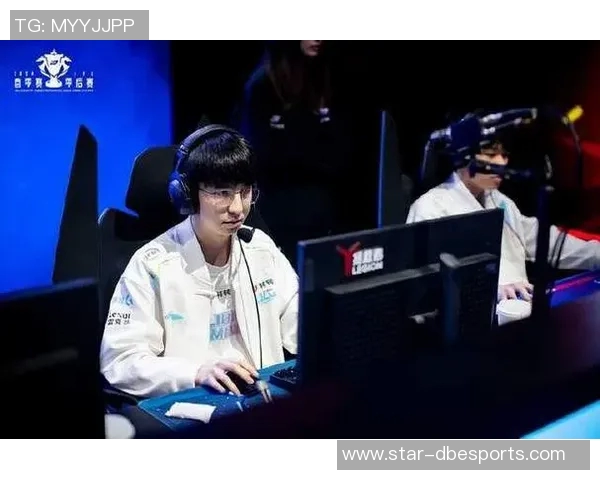 电竞数据最新英雄联盟战术分析TOP10JDG战队独占鳌头引发热议