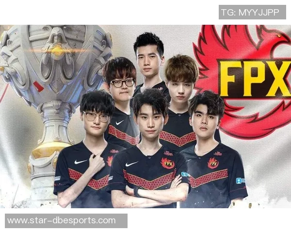 电竞数据职业联赛分析FPX战队技术表现与战术执行的深度评估 电竞数据职业联赛分析FPX战队技术表现与战术执行的深度评估