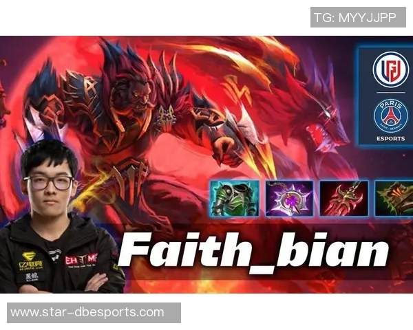 esports数据专访陈伟揭秘DOTA2成功秘诀与未来发展方向分析 esports数据专访陈伟揭秘DOTA2成功秘诀与未来发展方向分析