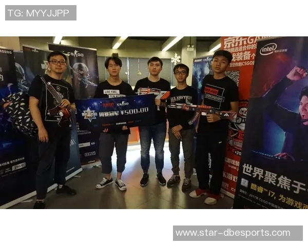 esports数据电竞实时数据揭晓CSGO速度排行榜FPX荣登第八名展现强劲实力 esports数据电竞实时数据揭晓CSGO速度排行榜FPX荣登第八名展现强劲实力