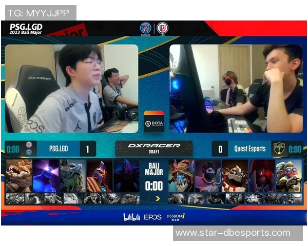 esports最新数据FPX在DOTA2电竞实时数据中灵活性排名创新高引发关注 esports最新数据FPX在DOTA2电竞实时数据中灵活性排名创新高引发关注