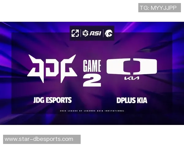 esports最新数据城市赛中JDG展现出惊人速度表现的深度分析与点评 esports最新数据城市赛中JDG展现出惊人速度表现的深度分析与点评