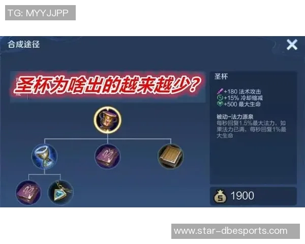 esports最新数据深度探讨王秀英在王者荣耀中的成长与人生哲学