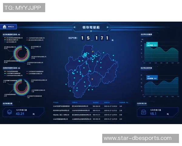 esports数据张磊深度访谈回顾DOTA2辉煌历程与未来展望 esports数据张磊深度访谈回顾DOTA2辉煌历程与未来展望