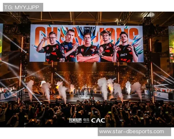 esports数据英雄联盟灵活性排名更新V5战队表现创新高引发关注 esports数据英雄联盟灵活性排名更新V5战队表现创新高引发关注