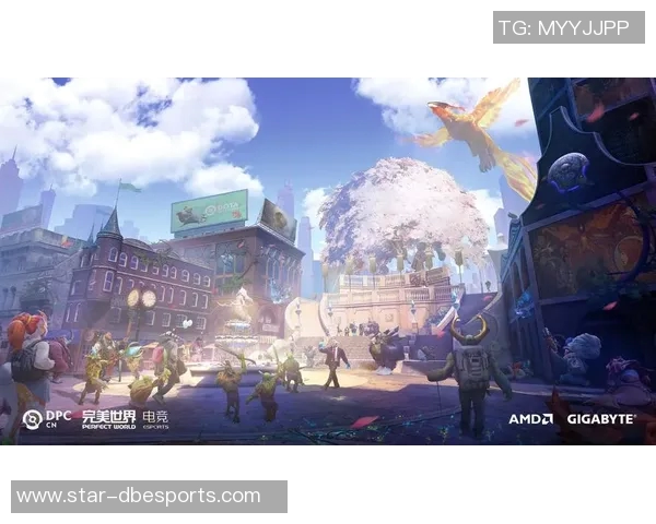 电竞新闻DOTA2赛事分析FPX包夹战术的成功与失败之处 电竞新闻DOTA2赛事分析FPX包夹战术的成功与失败之处