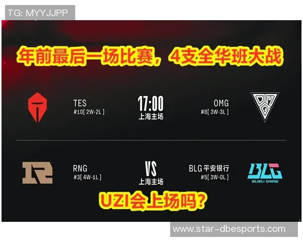 电竞新闻S15LOL赛事分析揭秘TES战队当前状态与王者荣耀表现的深度探讨 电竞新闻S15LOL赛事分析揭秘TES战队当前状态与王者荣耀表现的深度探讨